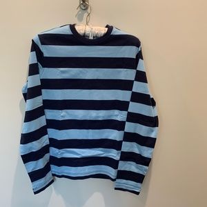 NWOT Hanna Andersson Long Sleeved T-shirt - 150 cm/US12